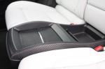 BMW X6 M 2009 года